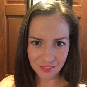 Meet your Posher, Catarina